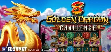 8-골든-드래곤-챌린지-_8-Golden-Dragon-Challenge_
