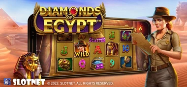 다이아몬즈-오브-이집트-_Diamonds-Of-Egypt_