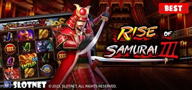 라이즈-오브-사무라이-3-_Rise-Of-Samurai-III_