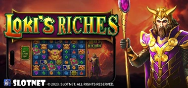 로키즈-리치스-_Loki’s-Riches_