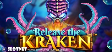 릴리스-더-크라켄-2-_Release-the-Kraken_
