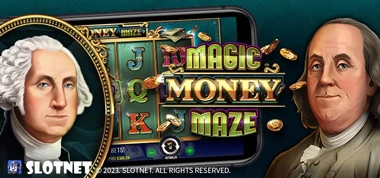 매직-머니-메이즈-_Magic-Money-Maze_