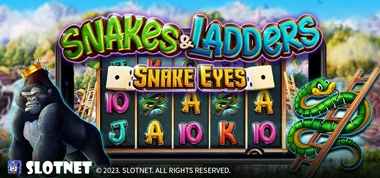 스네이커스-_-레더스-스네이크-아이즈-_Snakes-_-Ladders-–-Snake-Eyes_