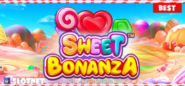 스위트-보난자-_Sweet-Bonanza_