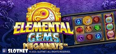 엘리멘탈-젬스-메가웨이즈-_Elemental-Gems-Megaways_