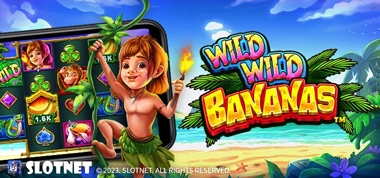 와일드-와일드-바나나즈-_Wild-Wild-Bananas_