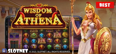 위즈덤-오브-아테나-_Wisdom-of-Athena_
