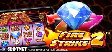 파이어-스트라이크-2-_Fire-Strike-2_