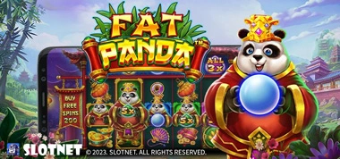 팻-판다-_Fat-Panda_