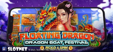 플로팅-드래곤-보트-페스티벌_Floating-Dragon-Boat-Festival_