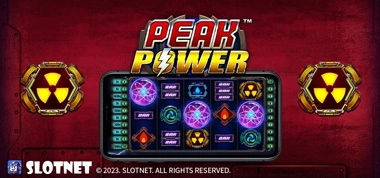 피크-파워-_Peak-Power_